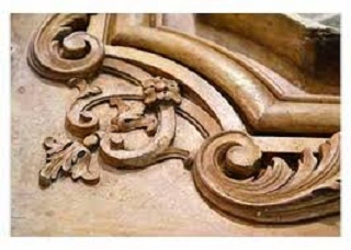 ARQUITECTURA DE LA CIUDAD